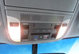 2018 Acura RDX - Image 42