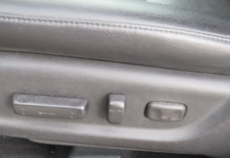 2018 Acura RDX - Image 47