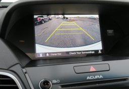 2018 Acura RDX - Image 34