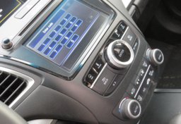 2018 Acura RDX - Image 38