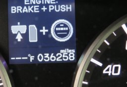 2018 Acura RDX - Image 36