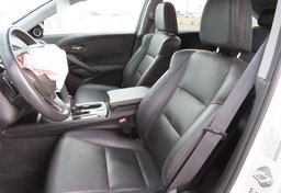 2018 Acura RDX - Image 24