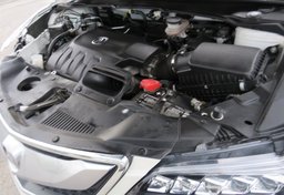 2018 Acura RDX - Image 52