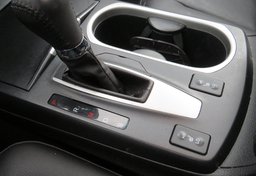 2018 Acura RDX - Image 44