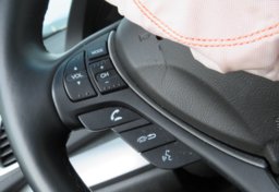 2018 Acura RDX - Image 31