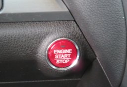 2018 Acura RDX - Image 40