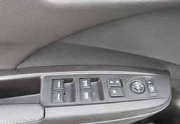 2018 Acura RDX - Image 46