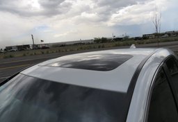 2018 Acura RDX - Image 15