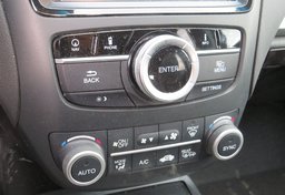 2018 Acura RDX - Image 39