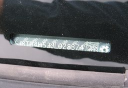 2018 Acura RDX - Image 55