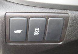 2018 Acura RDX - Image 37