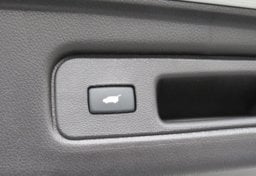 2018 Acura RDX - Image 35