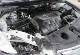 2018 Acura RDX - Image 54