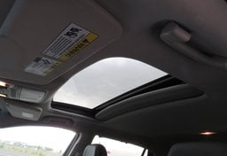 2018 Acura RDX - Image 41