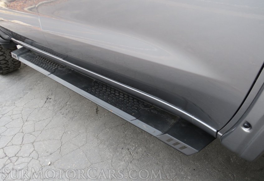 2019 Chevrolet Silverado 1500 - Image 18