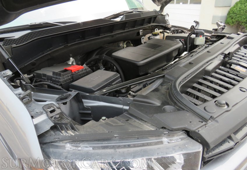 2019 Chevrolet Silverado 1500 - Image 50