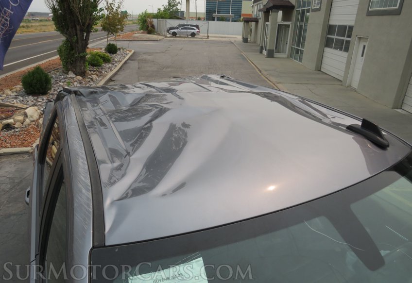 2019 Chevrolet Silverado 1500 - Image 14