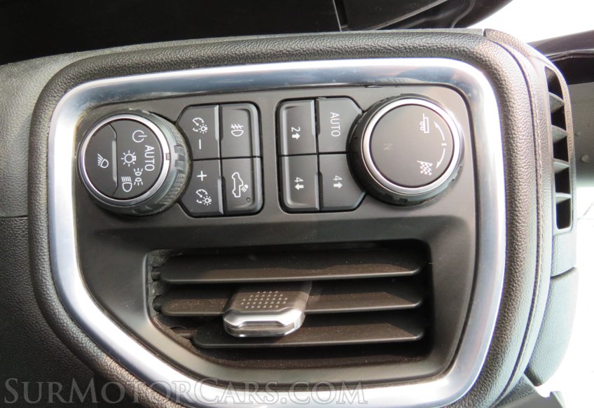 2019 Chevrolet Silverado 1500 - Image 37