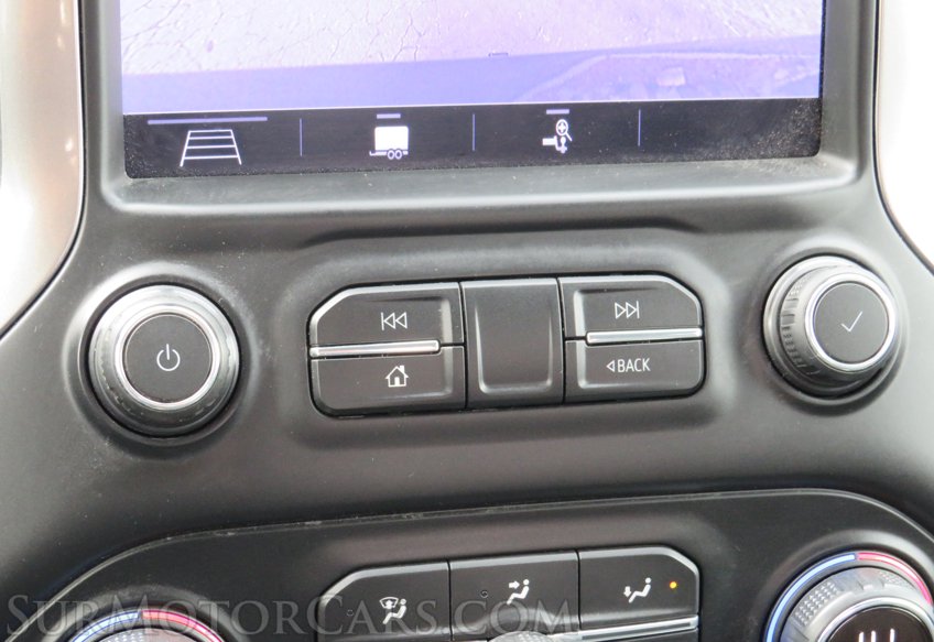 2019 Chevrolet Silverado 1500 - Image 39
