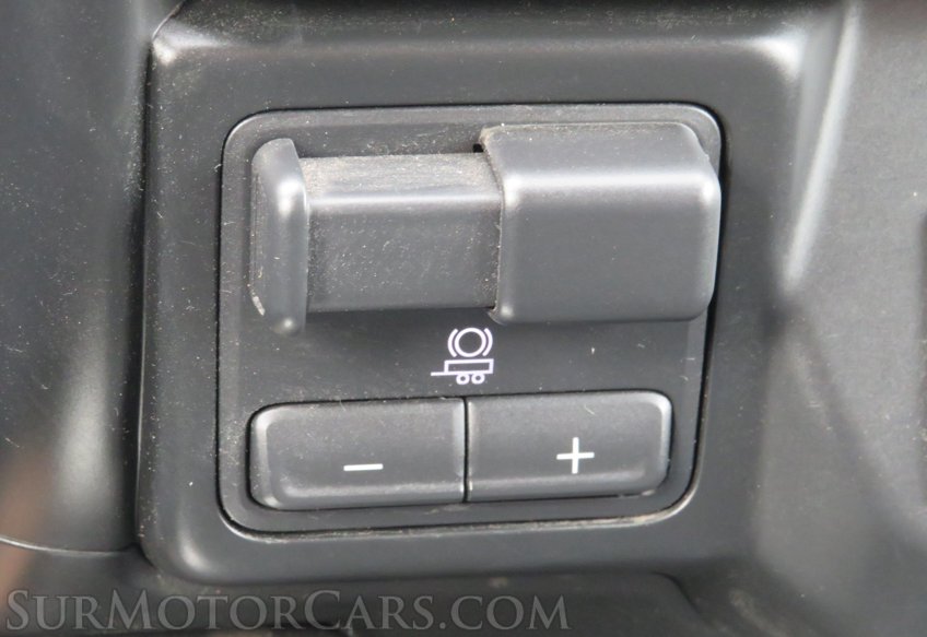 2019 Chevrolet Silverado 1500 - Image 43