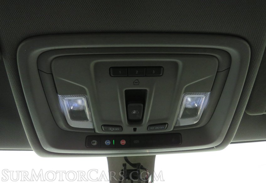 2019 Chevrolet Silverado 1500 - Image 41