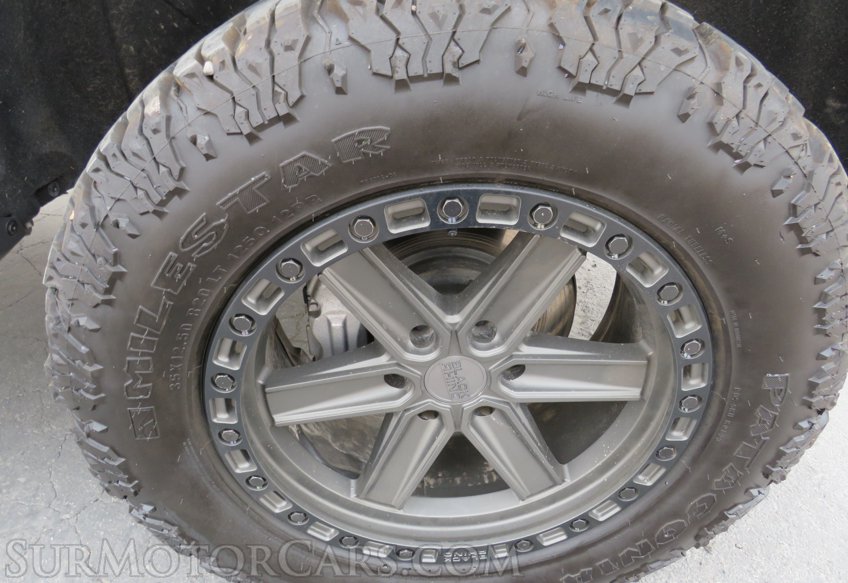 2019 Chevrolet Silverado 1500 - Image 48