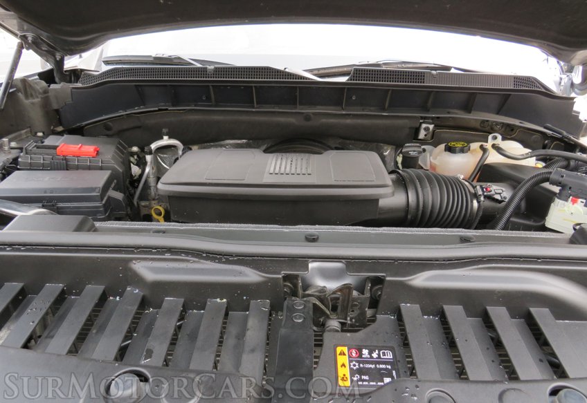 2019 Chevrolet Silverado 1500 - Image 49