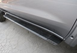 2019 Chevrolet Silverado 1500 - Image 18