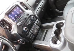 2019 Chevrolet Silverado 1500 - Image 31