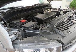 2019 Chevrolet Silverado 1500 - Image 50