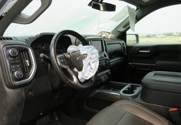 2019 Chevrolet Silverado 1500 - Image 25