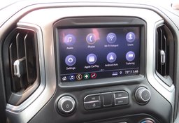 2019 Chevrolet Silverado 1500 - Image 35