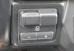 2019 Chevrolet Silverado 1500 - Image 43