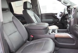 2019 Chevrolet Silverado 1500 - Image 28