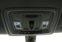 2019 Chevrolet Silverado 1500 - Image 41