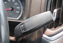 2019 Chevrolet Silverado 1500 - Image 38