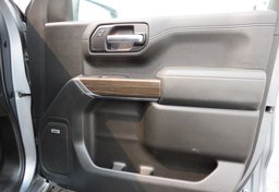 2019 Chevrolet Silverado 1500 - Image 47