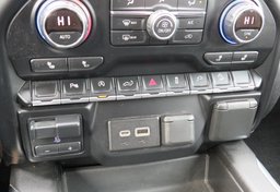 2019 Chevrolet Silverado 1500 - Image 40