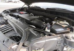 2019 Chevrolet Silverado 1500 - Image 51