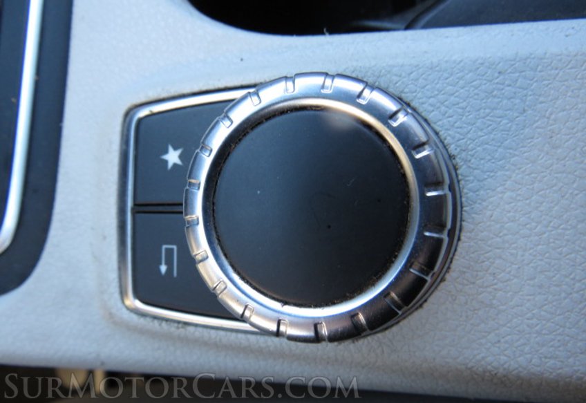 2017 Mercedes-Benz CLA - Image 37