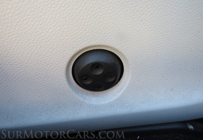 2017 Mercedes-Benz CLA - Image 41