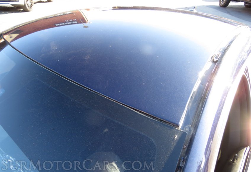 2017 Mercedes-Benz CLA - Image 14