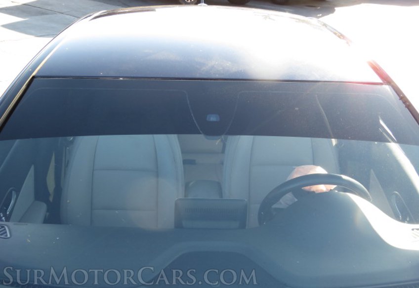 2017 Mercedes-Benz CLA - Image 13