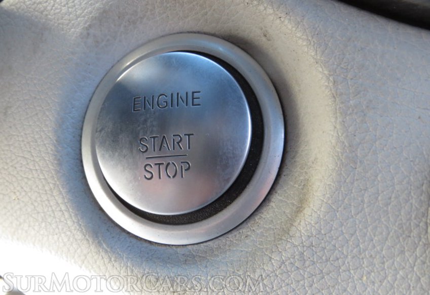 2017 Mercedes-Benz CLA - Image 35