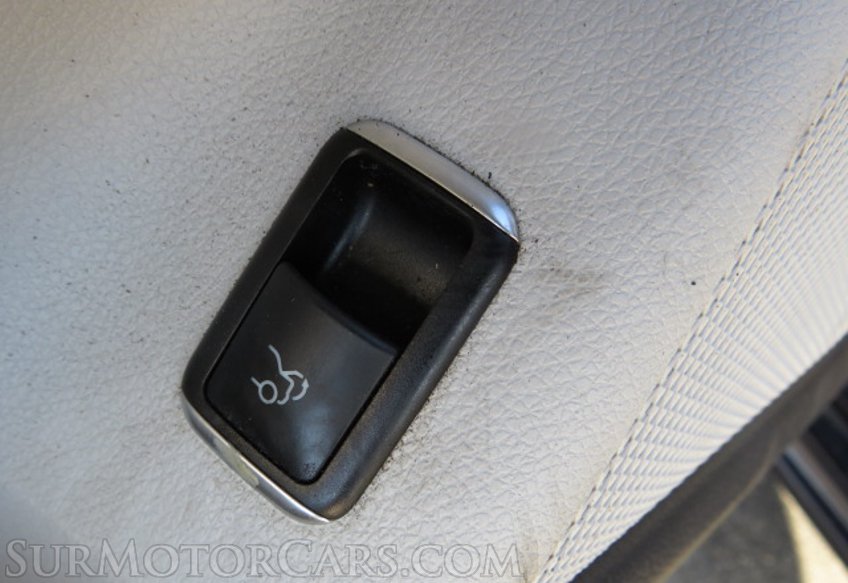 2017 Mercedes-Benz CLA - Image 43