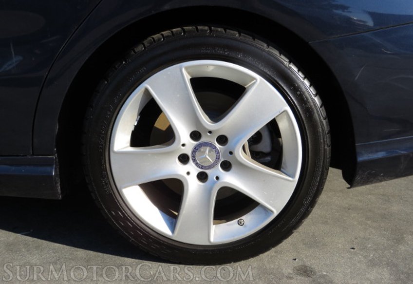 2017 Mercedes-Benz CLA - Image 16