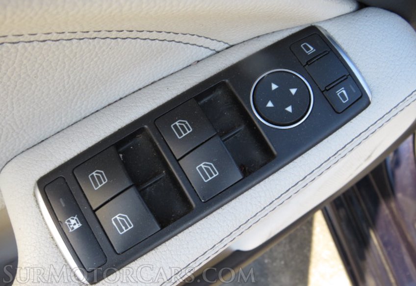 2017 Mercedes-Benz CLA - Image 40