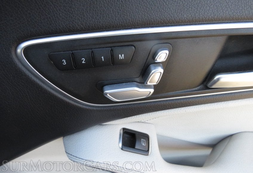 2017 Mercedes-Benz CLA - Image 38