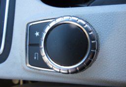 2017 Mercedes-Benz CLA - Image 37