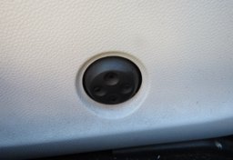 2017 Mercedes-Benz CLA - Image 41